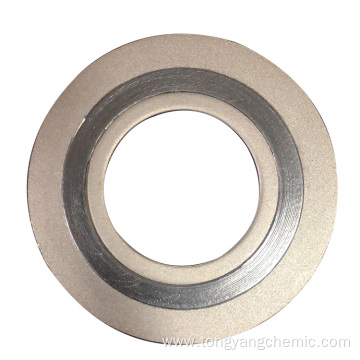 Best Sale Metal Gasket